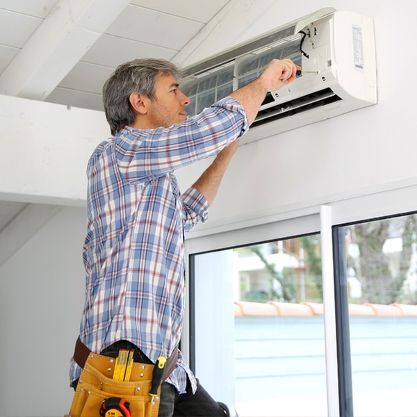 Bandırma Klima Tamircisi